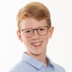 Jonathan Schaller - @jschaller1009 - Instagram