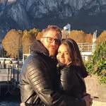 Jonathan Schaller - @jonathanschaller82 - Instagram