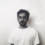 Jonathan Schaller - @jonathan_schaller - Instagram