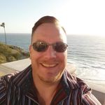 Jonathan Schaller - @schaller727 - Instagram