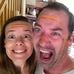 Jonathan Schaller - Facebook