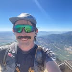 Jonathan Schaller - @localnomad - Instagram