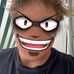 Jonathan Schaller - Facebook