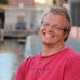 Jonathan Schaller - Facebook