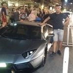 jonathan schaller - @jonathanschaller06 - Instagram