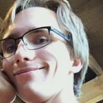 Jonathan Schaller - @j_schaller42 - Instagram