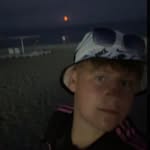 Jonathan Schaller - @jonathan1233_.1 - Instagram