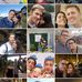 Jonathan Schaller - Facebook
