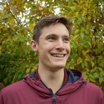 Jonathan Schallert - @jonathan_schallert - Instagram