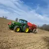 JonathanSchaller23 - @jonathanschaller23 - TikTok