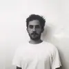 jonathanschaller4 - @jonathanschaller4 - TikTok