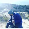 jonathanschaller7 - @jonathanschaller7 - TikTok