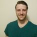 Jonny Schaller - Facebook