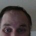 Jon Schauer - Facebook