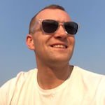 Jonathan - @_jonathanschauerte_ - Instagram