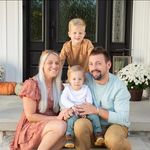 Jonathan Schauer - @jonschauer - Instagram