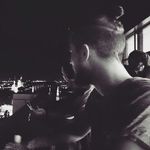 Jonathan Schauer - @schauerlichst - Instagram