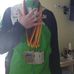 Jonathan Schauer - Facebook
