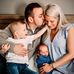 Jonathan Schauer - Facebook