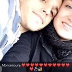 Jonathan Schauer - @jonathanschauer - Instagram