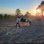 Jonathan Schauer - @tower4guy - Instagram