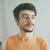 jonathanschauer70 - @jonathanschauer70 - TikTok