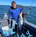 Jonathon Schauer - Facebook