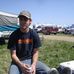 Jonathon Schauer - Facebook