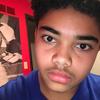 jonathon.schauer - @jonathon.schauer - TikTok