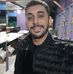Jhonatan Schott - Facebook