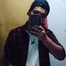 Jonatan Schmidt Ribeiro - Facebook
