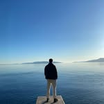 Jonathan - @jonathan.scheidt_ - Instagram
