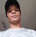 Jonathan Pscheidt - Facebook