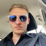 Jonathan Scheidt - @shutup.jon - Instagram