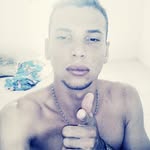 Jonathan Scheidt - @jonathanscheidt - Instagram