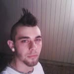 Jonathan Scheidt - @jonathan.scheidt.1 - Instagram