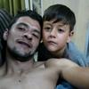 Jonathan Scheidt - @bryansheidt267 - TikTok
