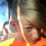 Jonathan Scheidt - @derk.diamonds - Instagram