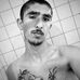 Jonathan Schmidt - Facebook