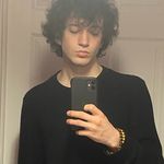 jon - @jonathan_schell - Instagram
