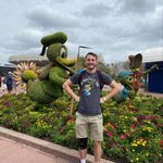 Jonathan Schell - @jonathanschell_ - Instagram