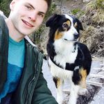 Jonathan Schell - @jonnytherock - Instagram
