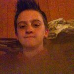 Jonathan Schell - @guess__who89 - Instagram