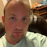 Jonathan Schell - @schelljonathan - Instagram