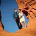 Jonathan Schell - Facebook