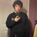 Jonathan Schell - Facebook