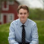 Jonathan Schell - @schell_fish_03 - Instagram