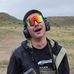 Jonathan Schell - Facebook