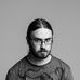 Jonathan Schell - Facebook