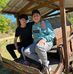 Jonathan Schell - Facebook